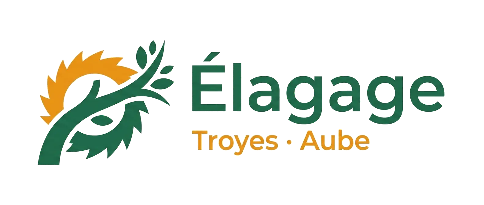 Élagage